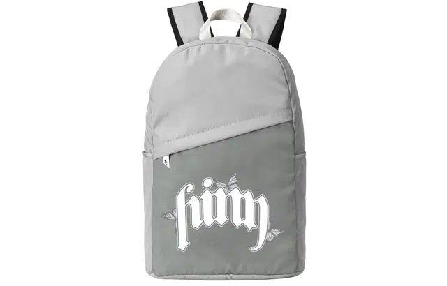 HINY