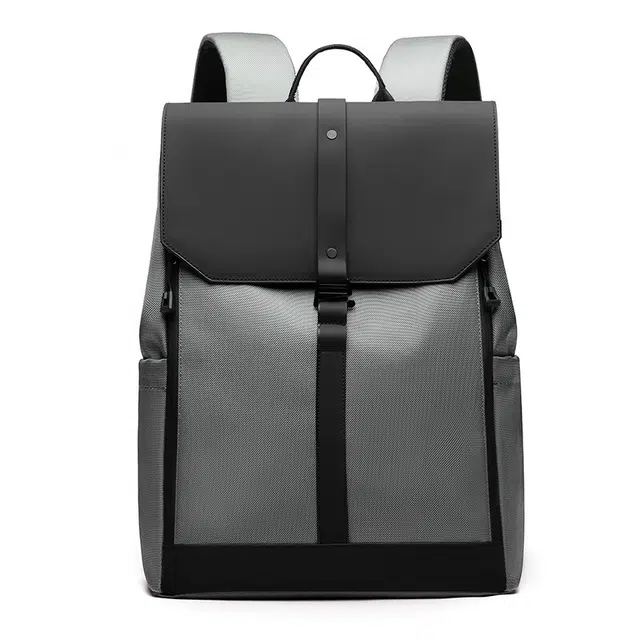 TYMON W5 PU