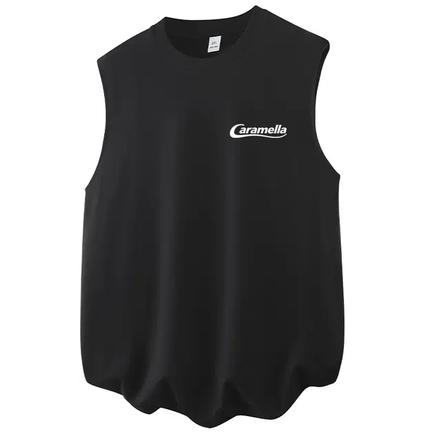 Caramella