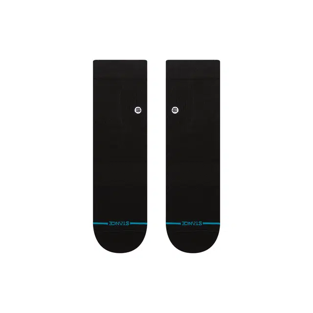 Stance ICON