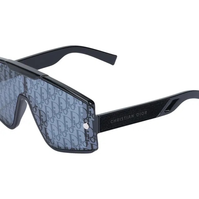 DIOR XTREM MU