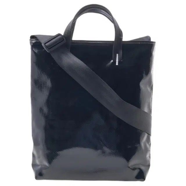 FREITAG PVC Tote