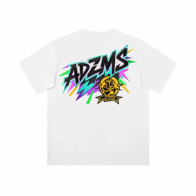 ANDEZHANMUSI T