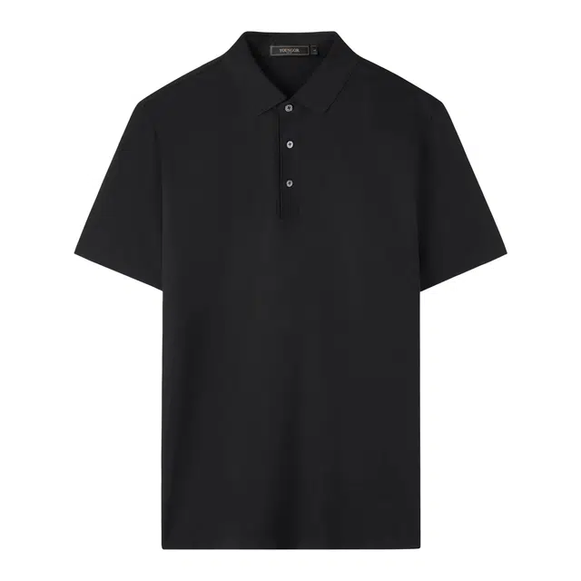 YOUNGOR POLO