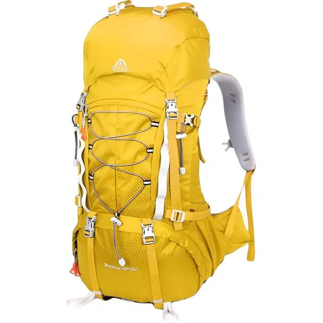 AIONE 50L