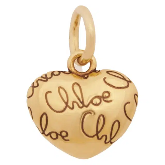 Chloe