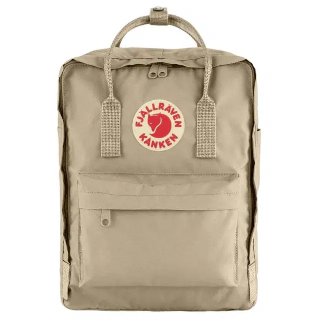 Fjallraven 16L