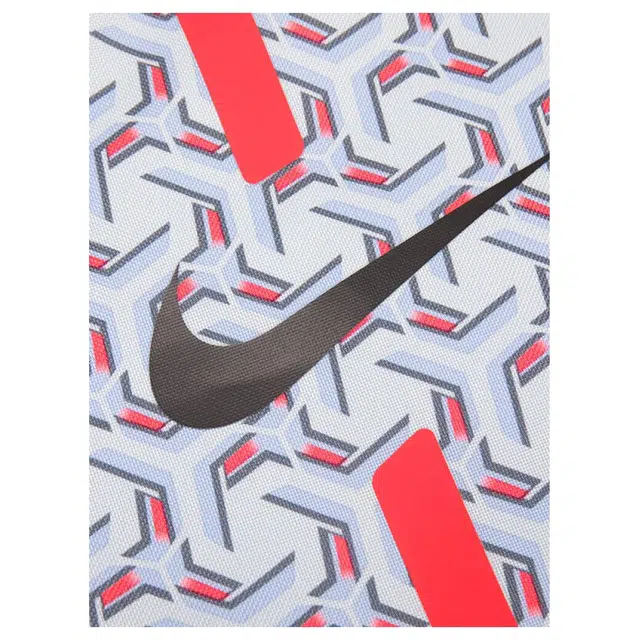 Nike 10L