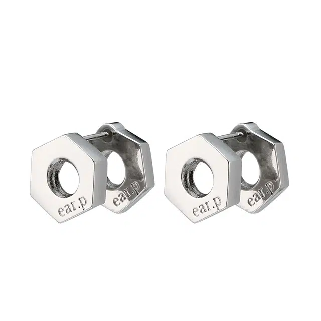 EAR PARTNER 925