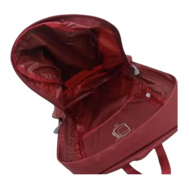 MONTBELL 15L