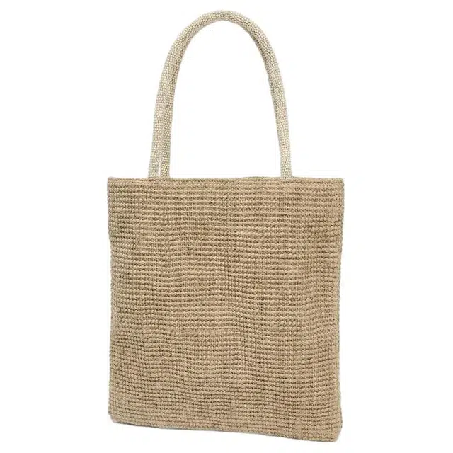 ZARA Tote