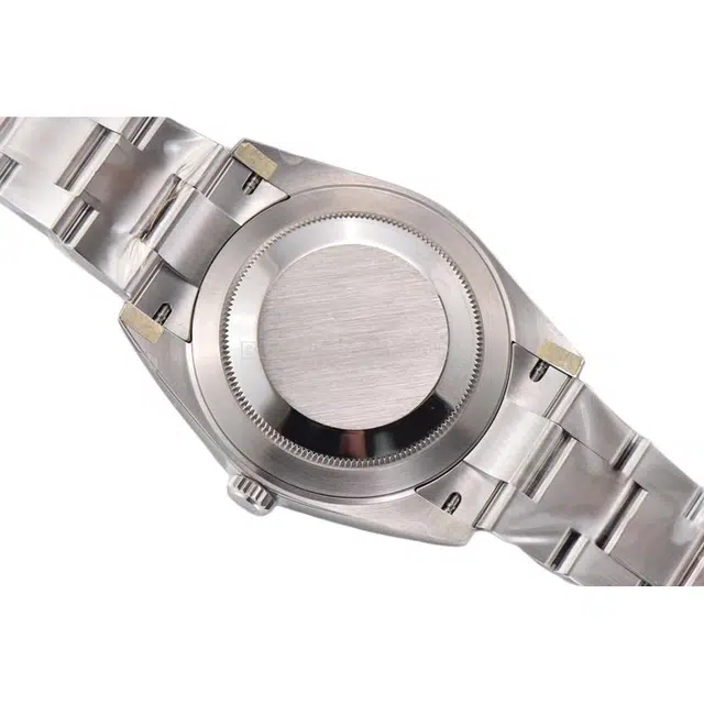 ROLEX 100 41mm M126334-0017