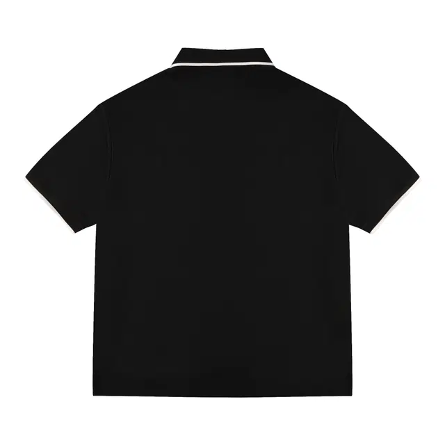PANMAX Polo
