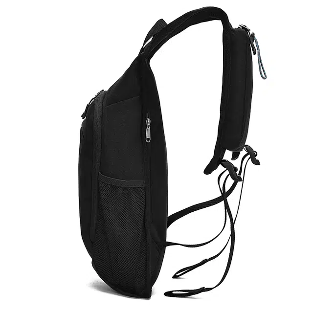 12L