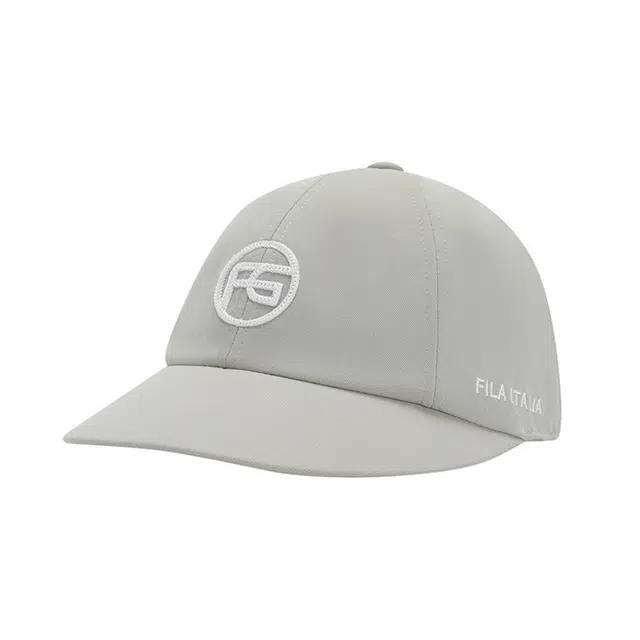 FILA Golf