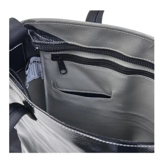 FREITAG PVC Tote