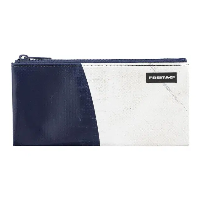 FREITAG SERENA Logo
