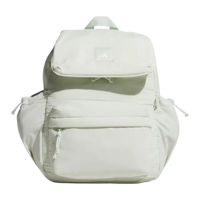 adidas CITY ESCAPE 17.1L