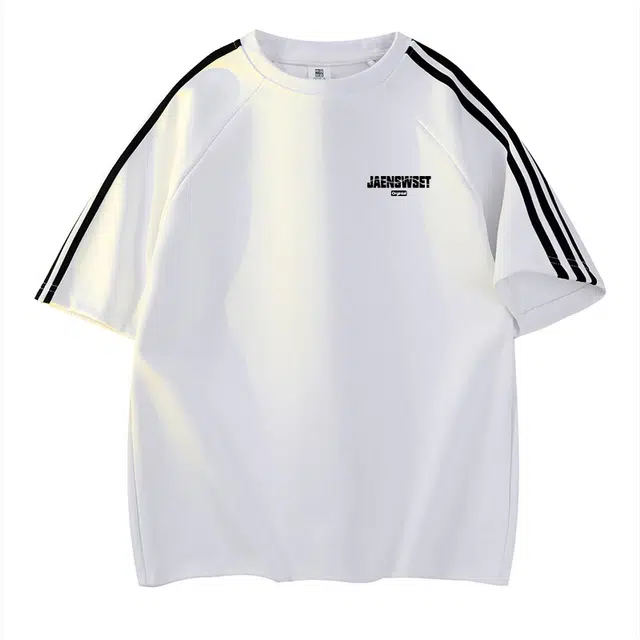 FRLMK T