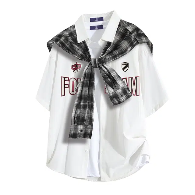 FAX FOR FMACM CLEAN FIT