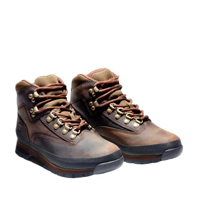 Timberland euro hiker