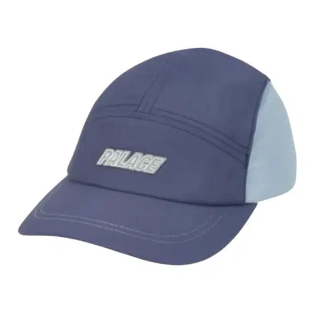 PALACE -