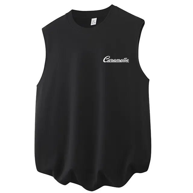 Caramella 230g