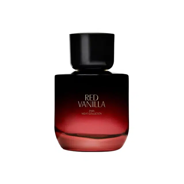 ZARA EDT 90ml