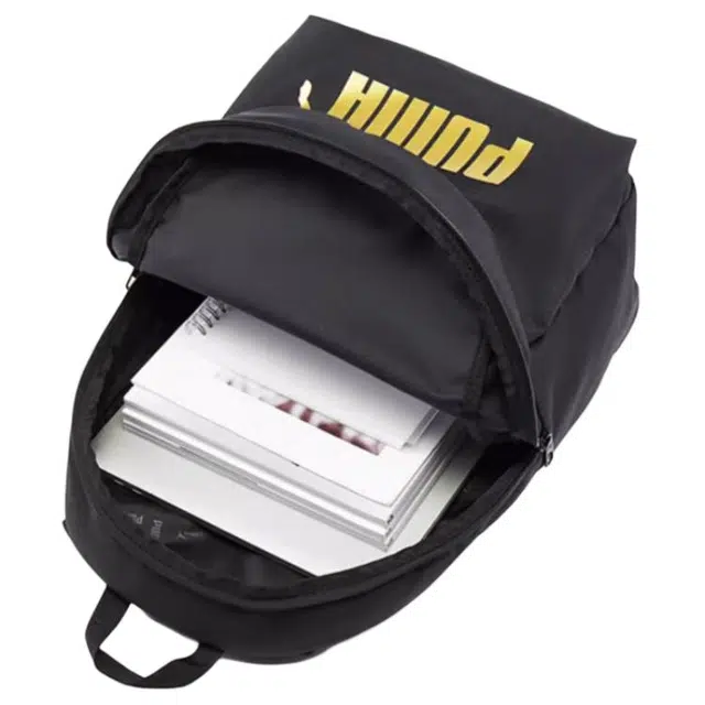 PUMA 16L Logo
