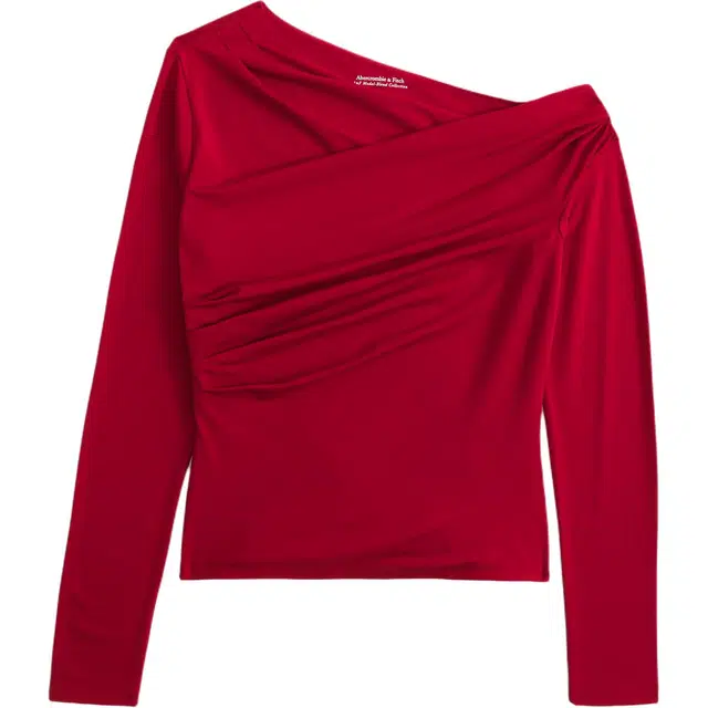AbercrombieFitch T