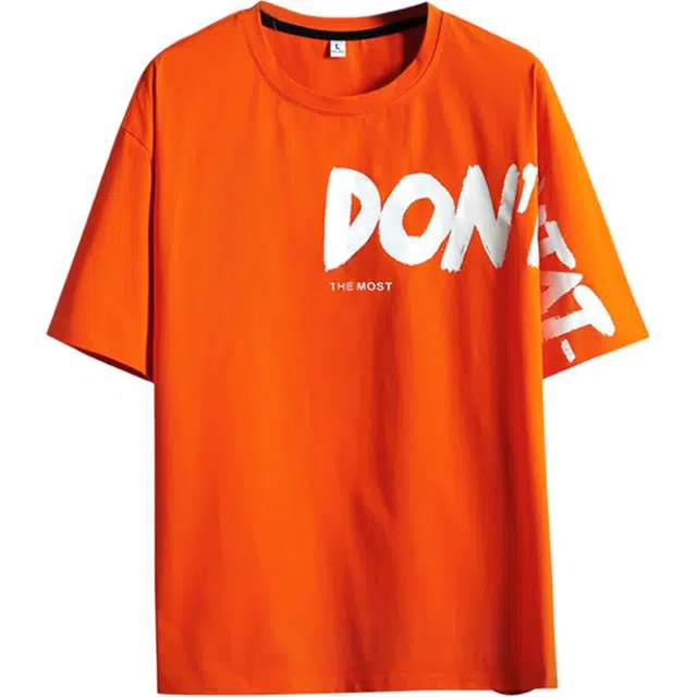 Topland T