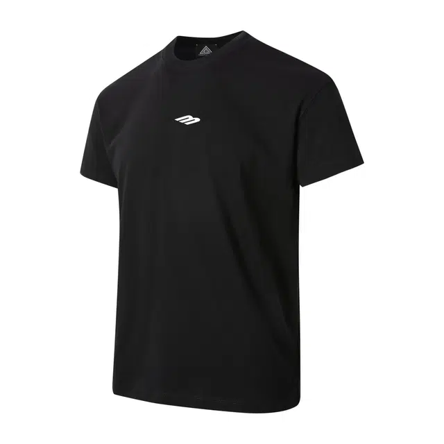masongarments cleanfitT