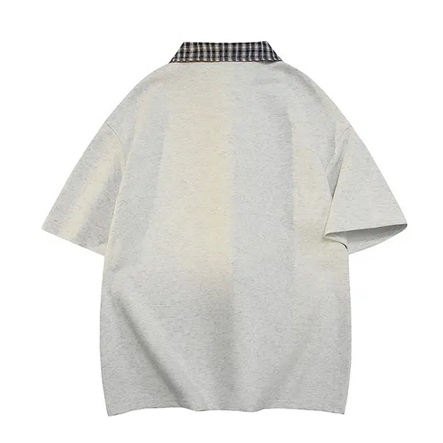CZLD Polo