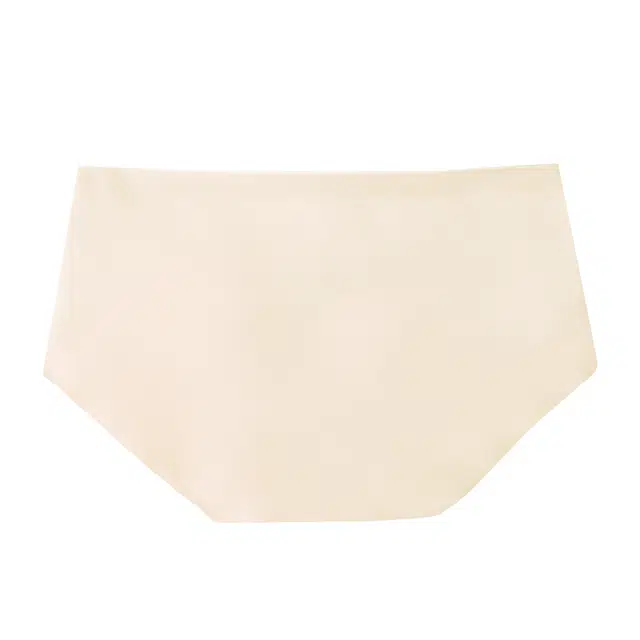NAUTICA UNDERWEAR