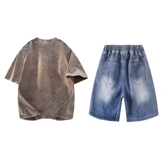 GRAMICA t