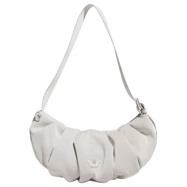 adidas 1.3L Originals Cloud PU