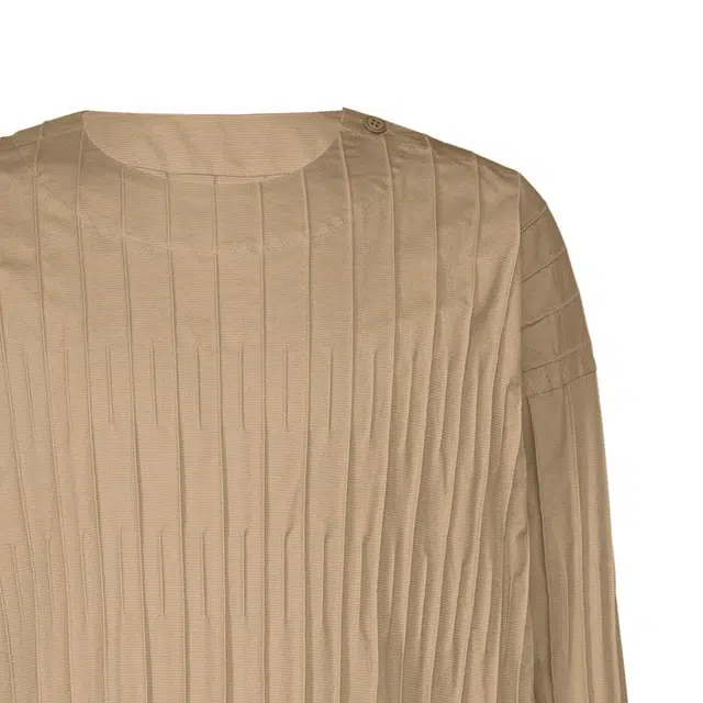 ISSEY MIYAKE T