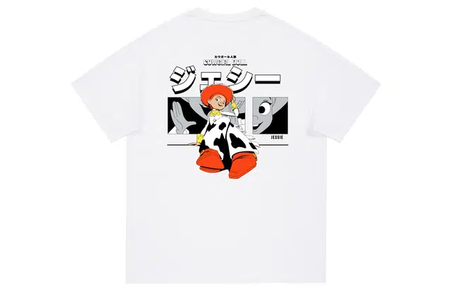 Disney logoT