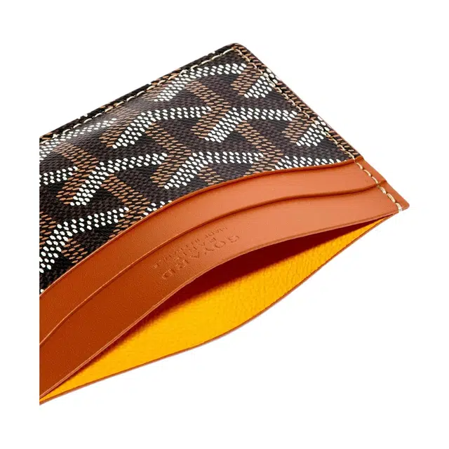 GOYARD Saint Sulpice 11
