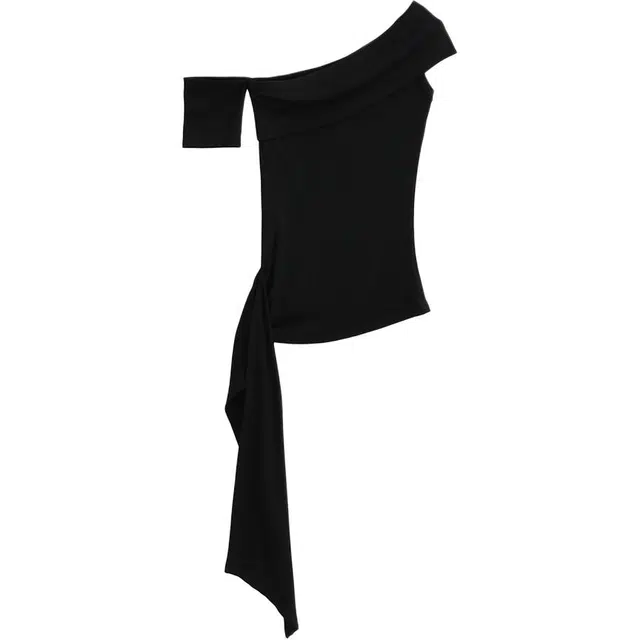 Outdoor Prince chic T