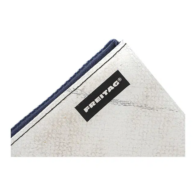 FREITAG SERENA Logo