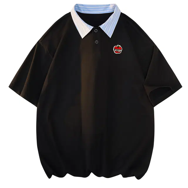 FKFT POLO