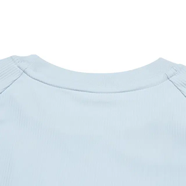 FILA MILANO T