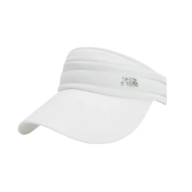 FILA Golf