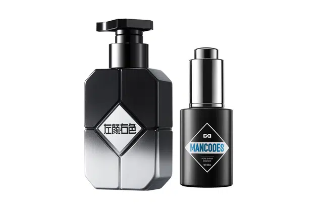 150ml+30ml