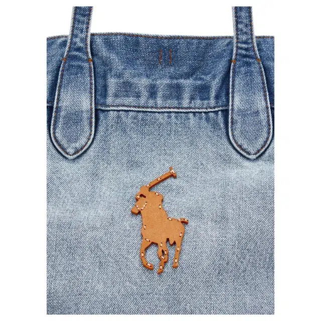 Ralph Lauren bellport Ralph Lauren Tote