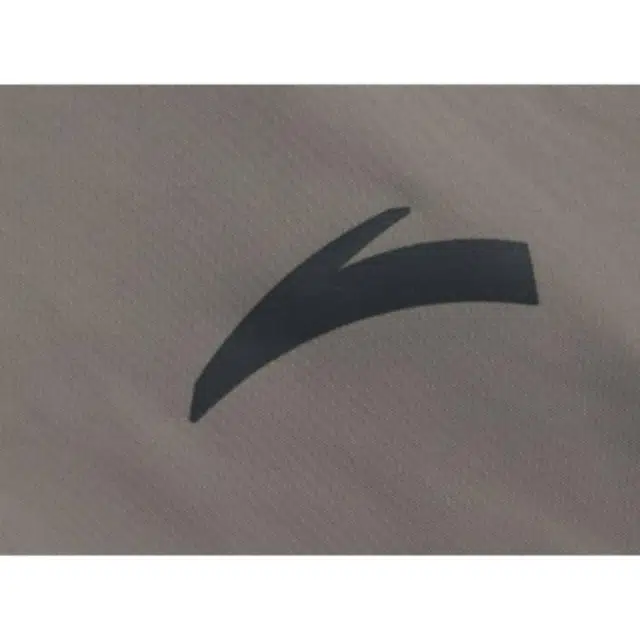 Anta