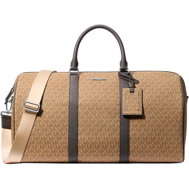 MICHAEL KORS Harrison