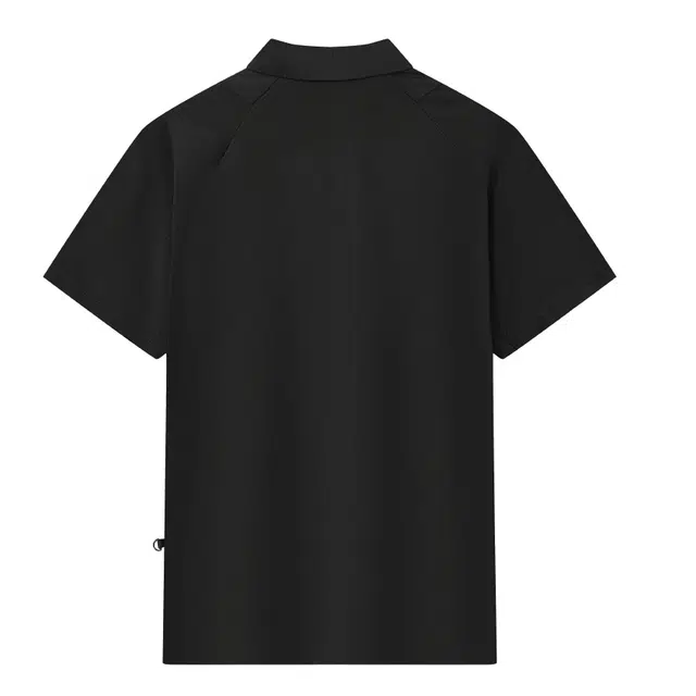 KSWISS Polo