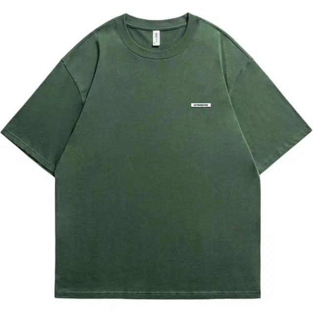 WOOD SOON T